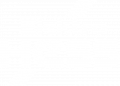 Elektro Hess