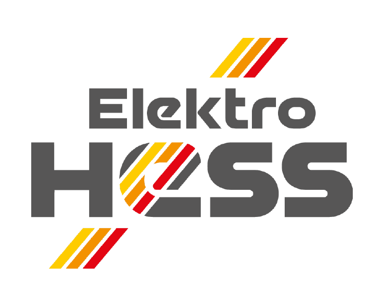 (c) Elektro-hess.de